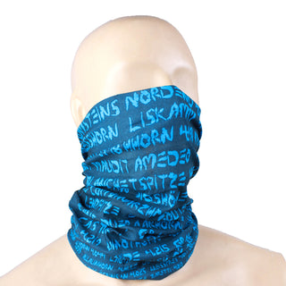 BANDANA NORTHLAND ORION MOUNTAINS 02-0557714