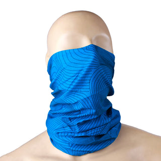 NORTHLAND BANDANA ATHLETIC BLUE NS 02-0874933