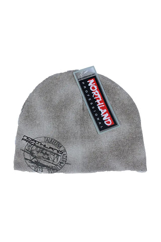 GORRO FERNANDO NORTHLAND IVORY 02-0242926