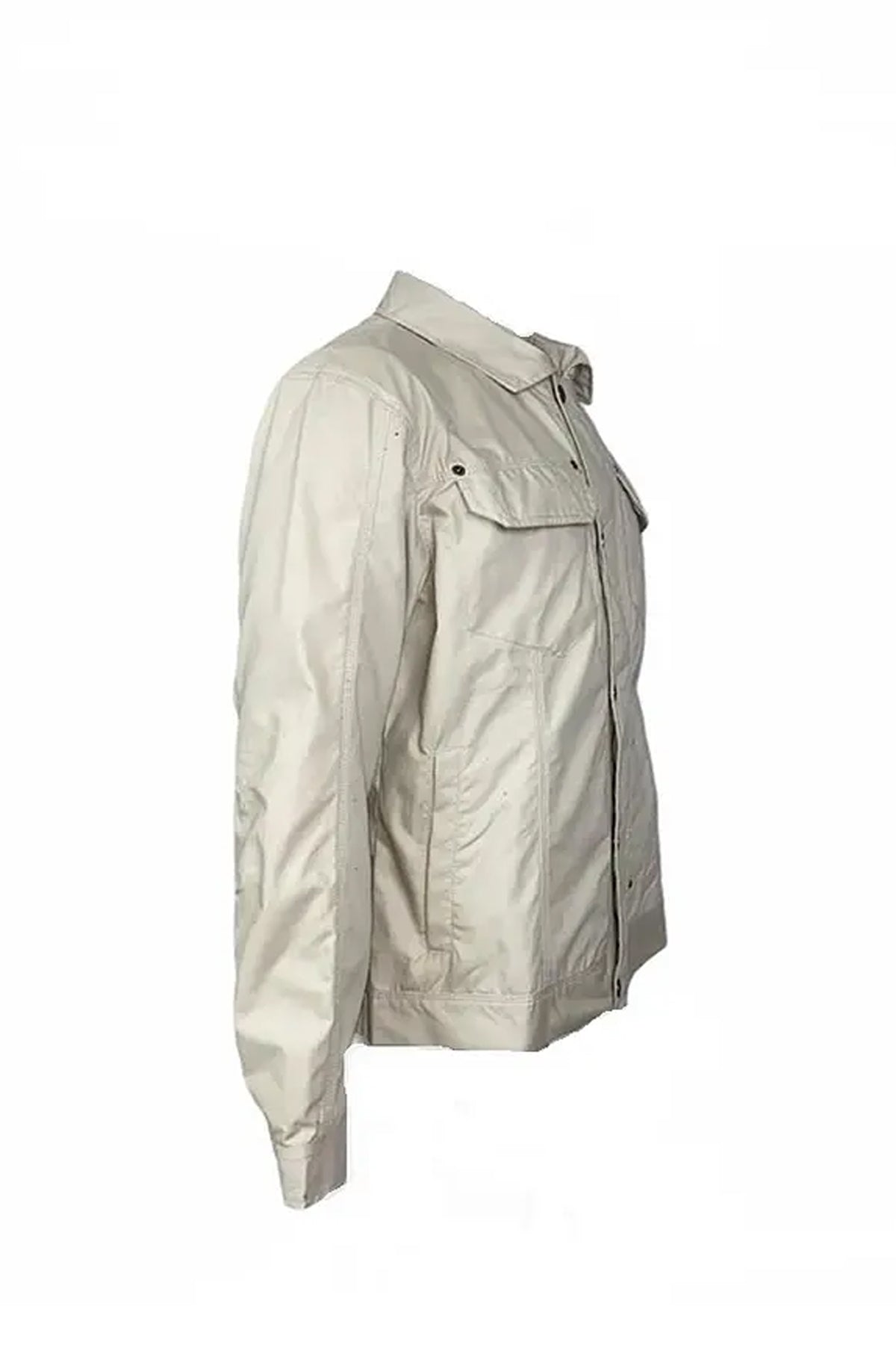 CHAQUETA NORTHLAND HOMBRE TRAVEL JENS SMOKE 02-025904