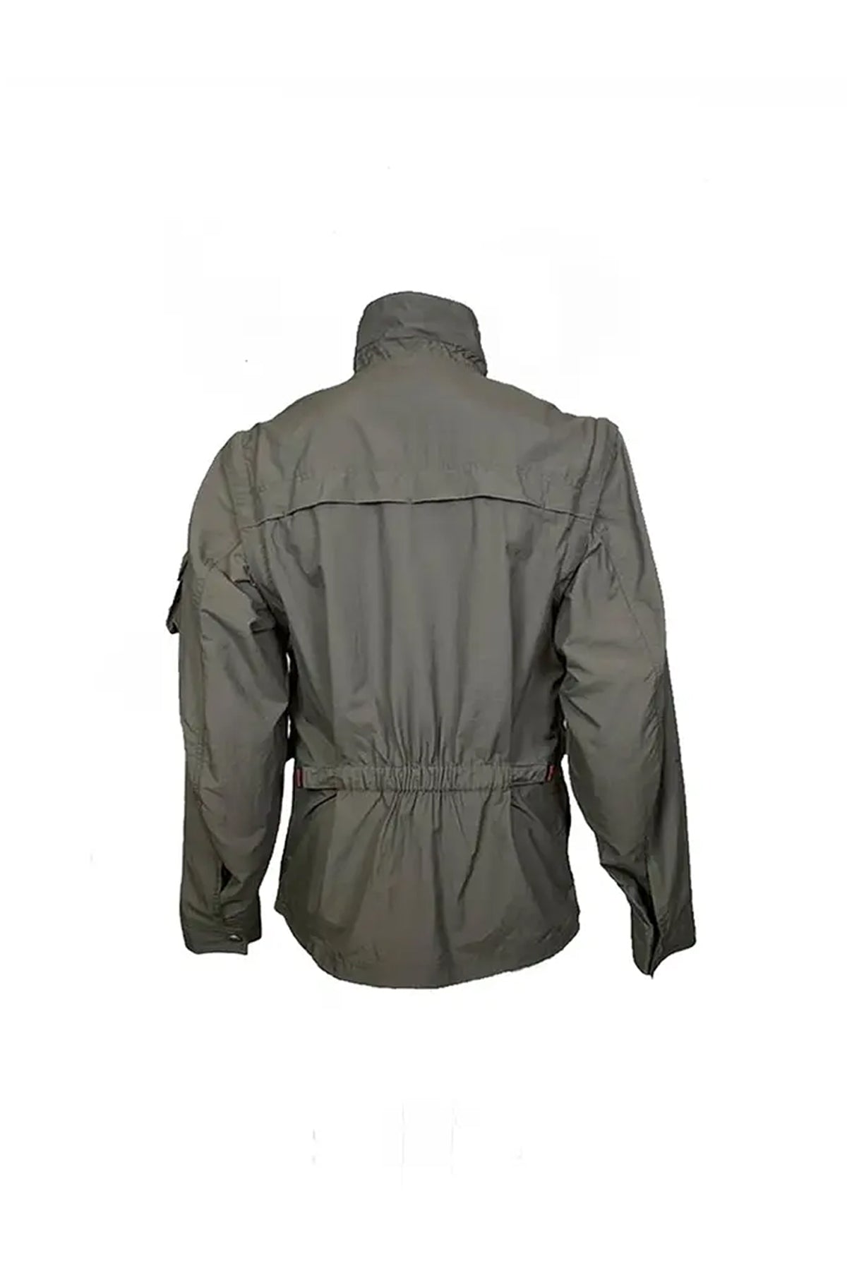 CHAQUETA HOMBRE NORTHLAND PRO-DRY TRAIL CEDAR 02-0260819