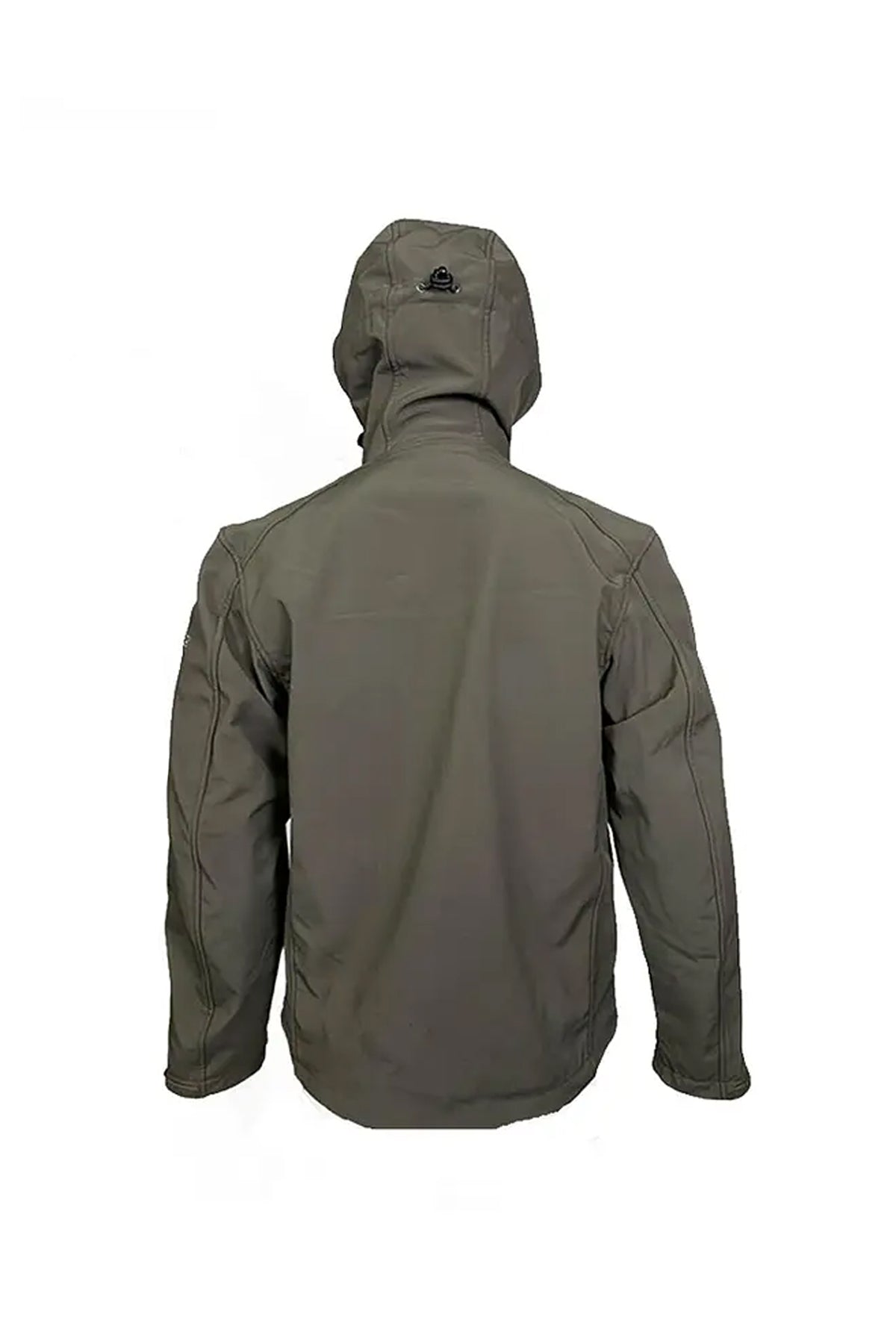 CHAQUETA HOMBRE NORTHLAND BASE SHELL SCOPE EARTH 02-0512622