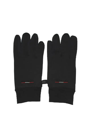 GUANTE UNISEX NORTHLAND SPEED TRAIL GLOVES BLACK 02-055471