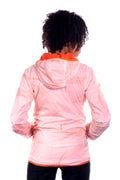 PARKA MUJER NORTHLAND STAMINA FUNKTIONS WHITE 02-0859816